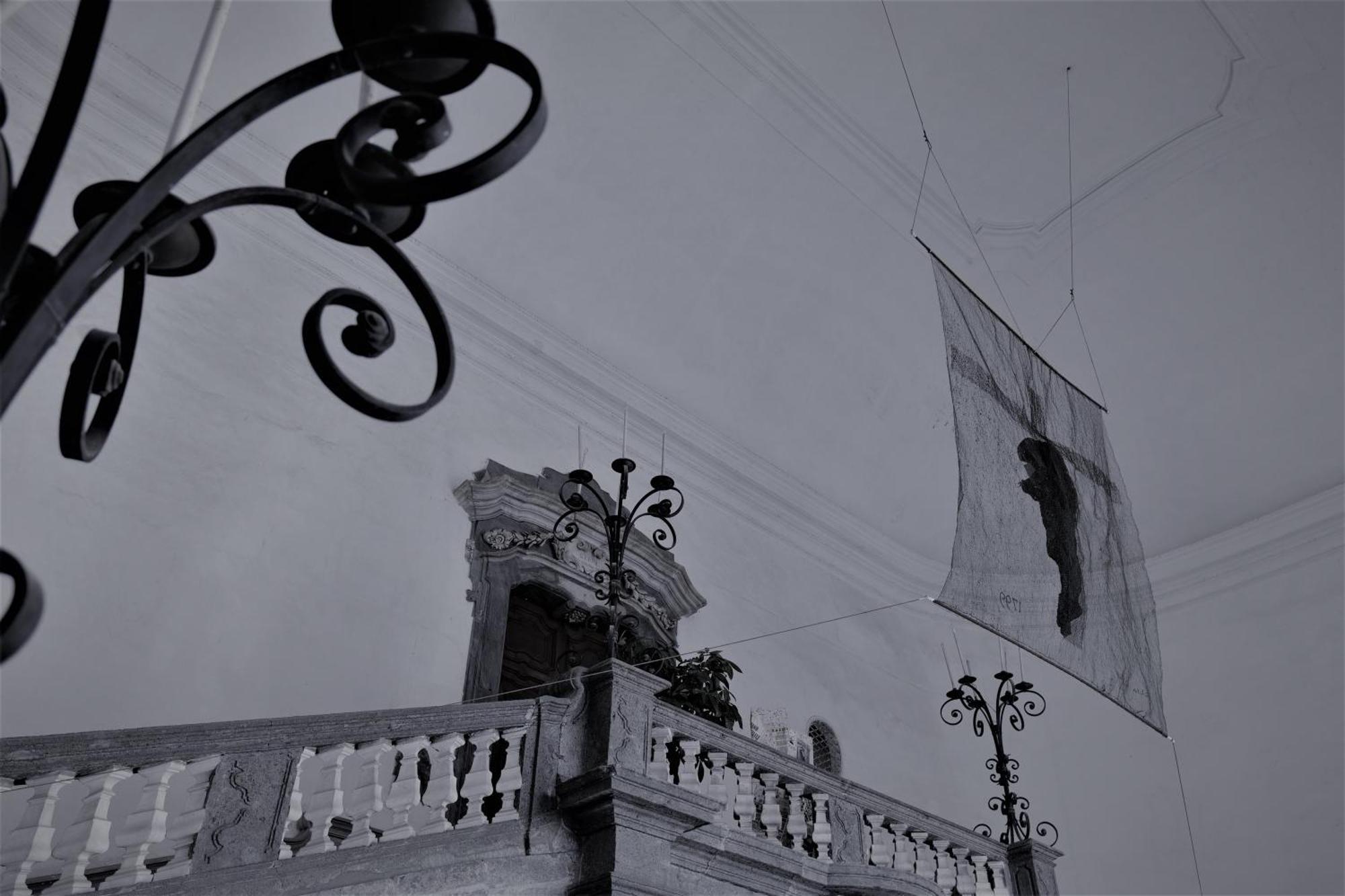 Maison Cassano Charme Apartment เนเปิลส์ ภายนอก รูปภาพ