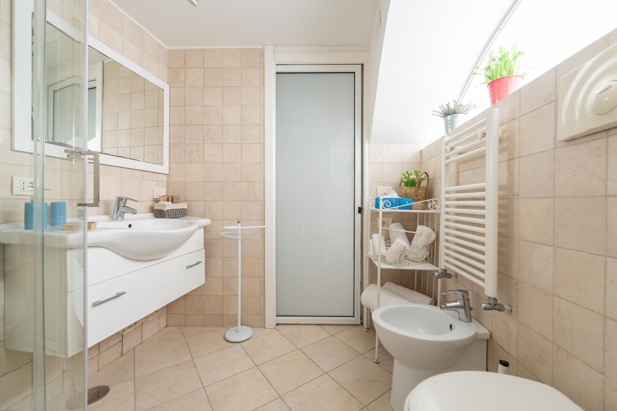 Maison Cassano Charme Apartment เนเปิลส์ ภายนอก รูปภาพ